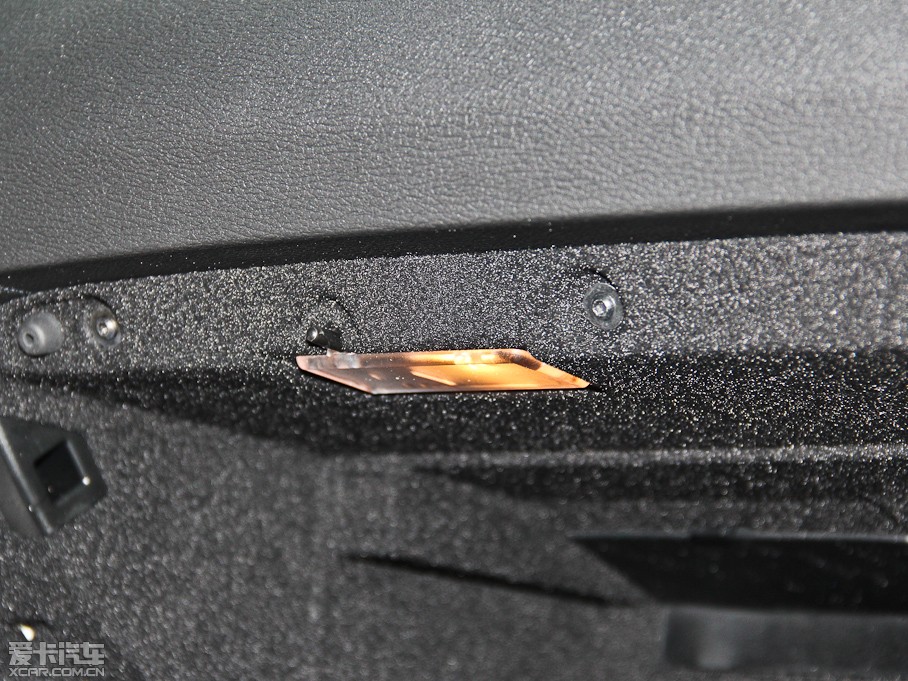 2014��RX4 xDrive35i M�\����