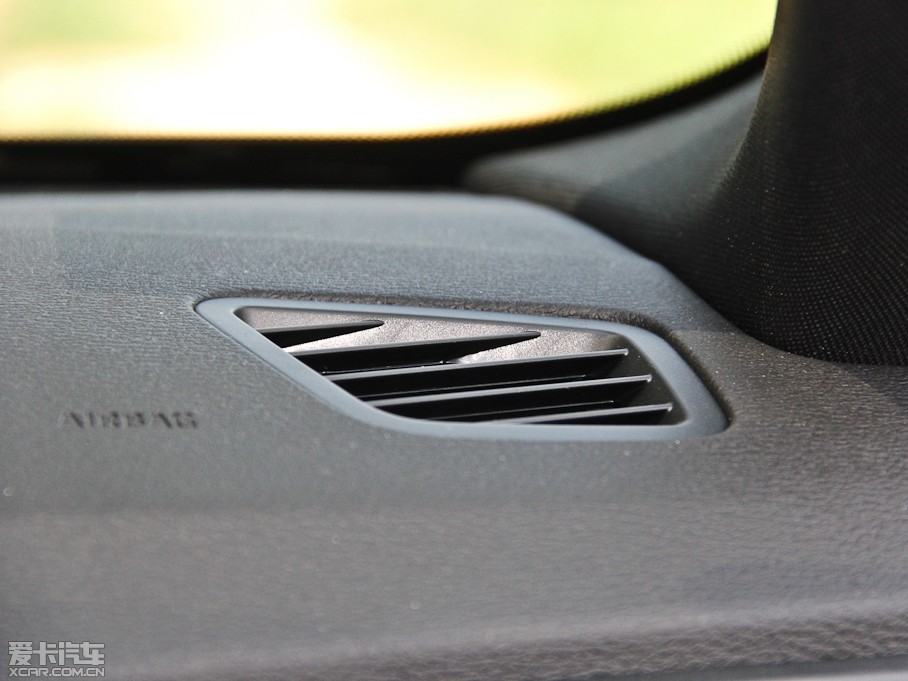 2014RX4 xDrive35i M\