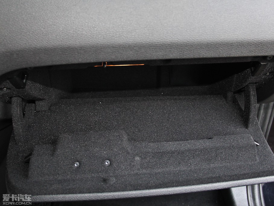 2014RX4 xDrive35i M\