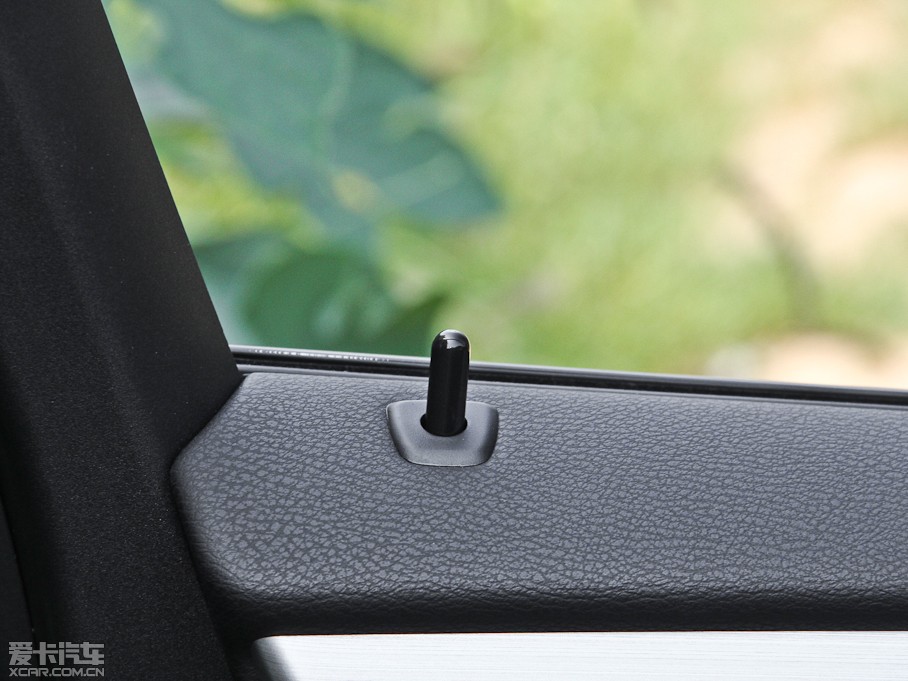 2014RX4 xDrive35i M\(yn)(dng)