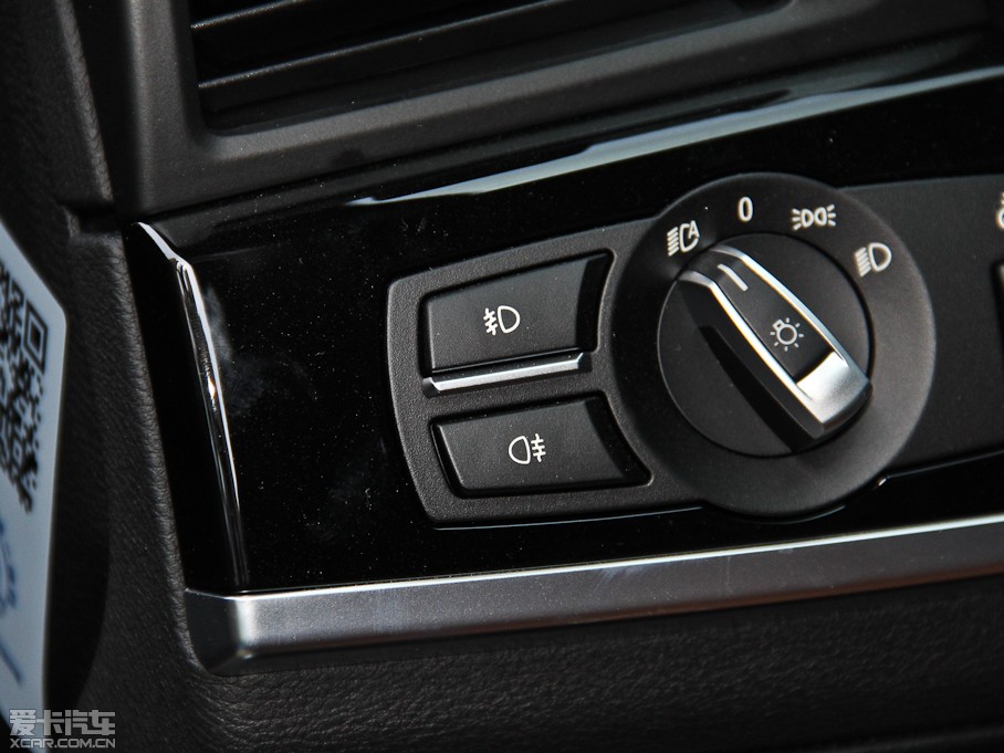 2014��RX4 xDrive35i M�\����