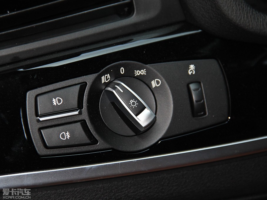 2014RX4 xDrive35i M\