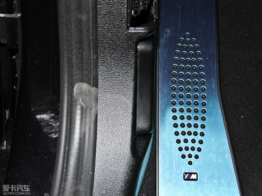 2014RX4 xDrive35i M\