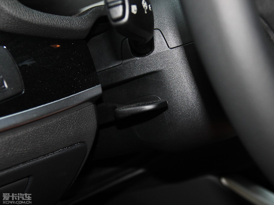 2014RX4 xDrive35i M\