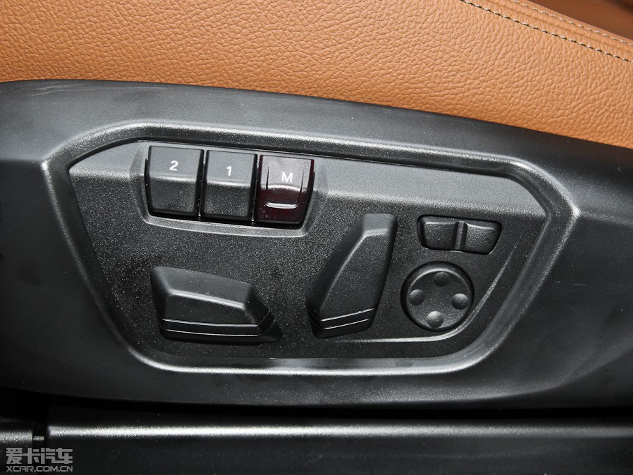 2014��RX4 xDrive35i M�\(y��n)��(d��ng)��