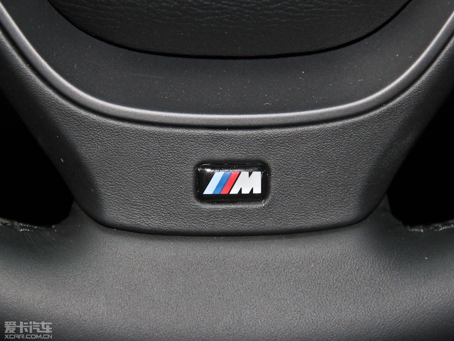 2014RX4 xDrive35i M\