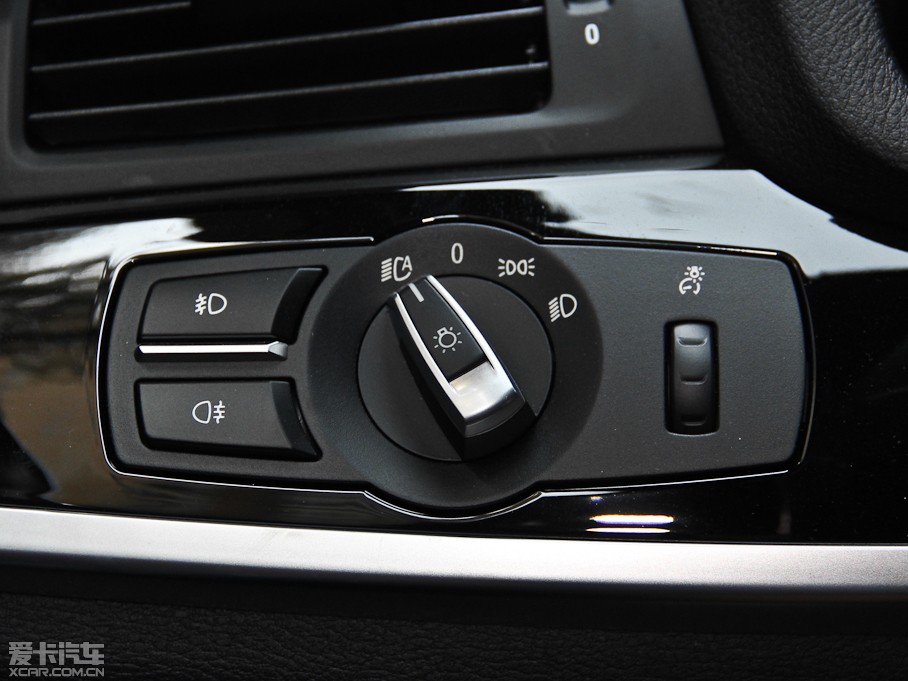 2014RX4 xDrive35i M\(yn)