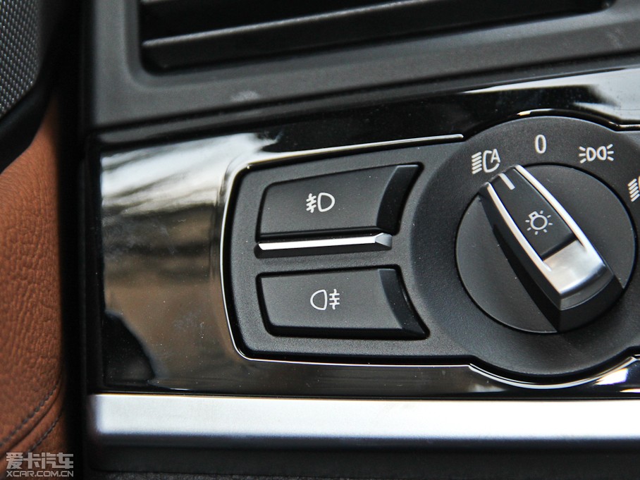 2014RX4 xDrive35i M\