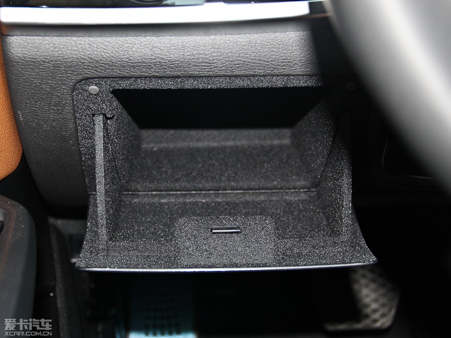 2014��RX4 xDrive35i M�\(y��n)��(d��ng)��