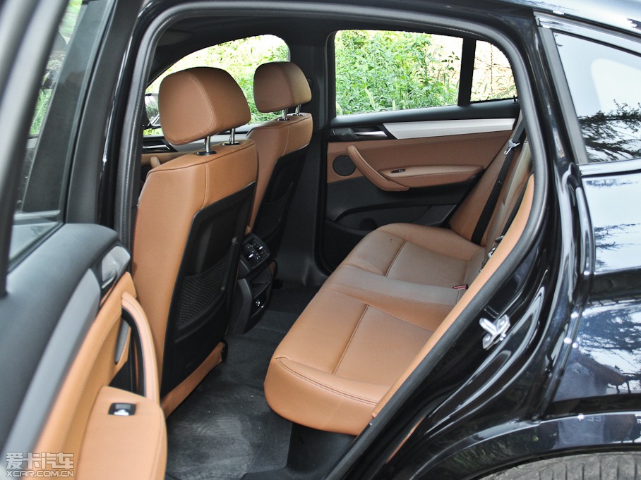 2014RX4 xDrive35i M\