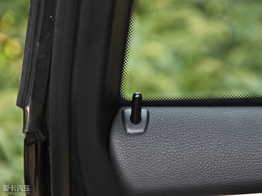 2014RX4 xDrive35i M\