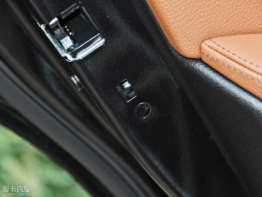 2014RX4 xDrive35i M\