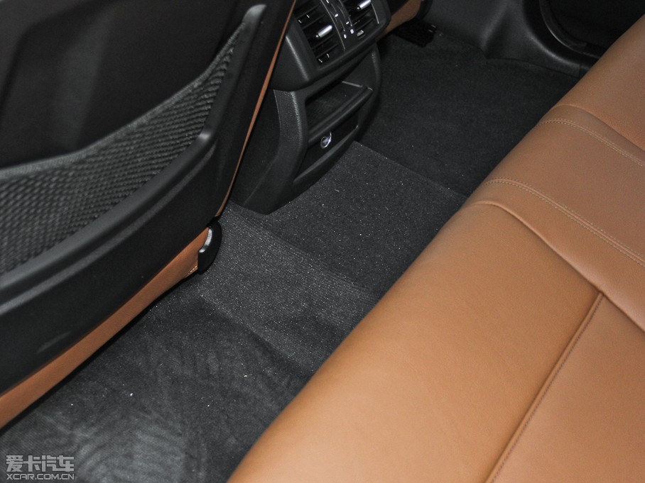 2014RX4 xDrive35i M\