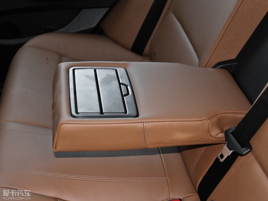 2014RX4 xDrive35i M\(yn)(dng)