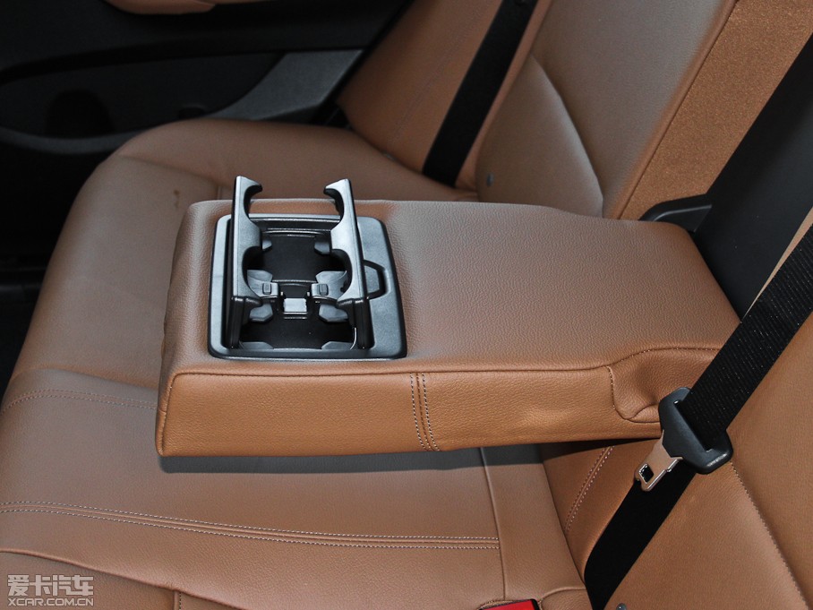 2014RX4 xDrive35i M\