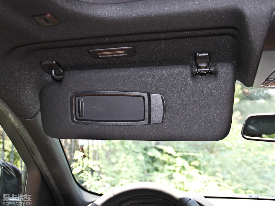 2014RX4 xDrive35i M\