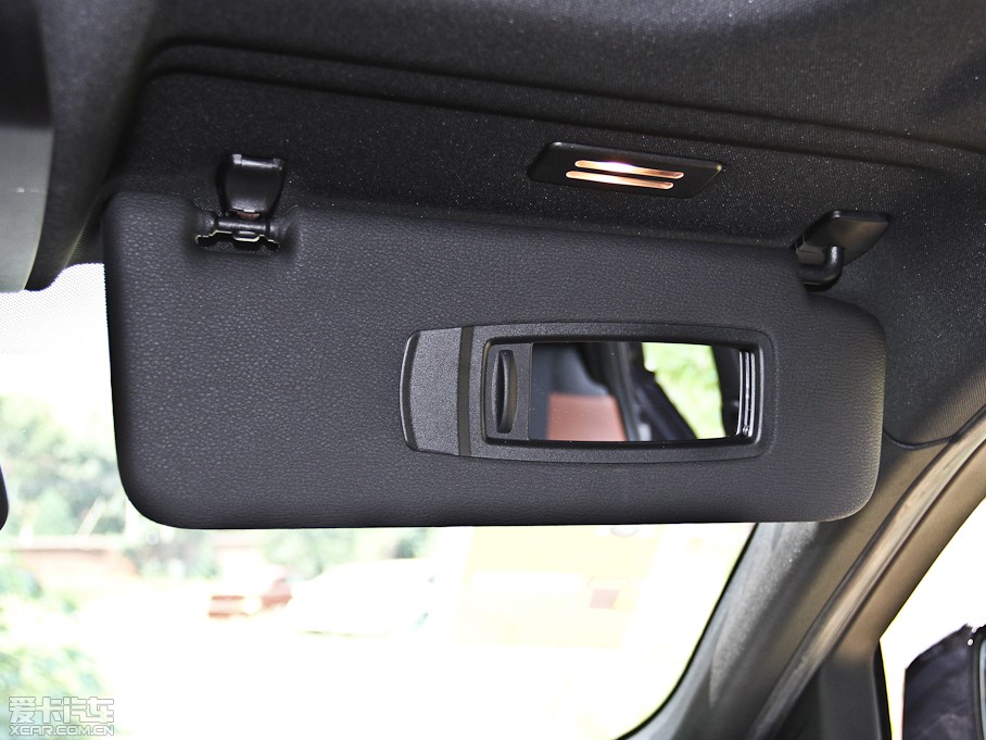 2014RX4 xDrive35i M\