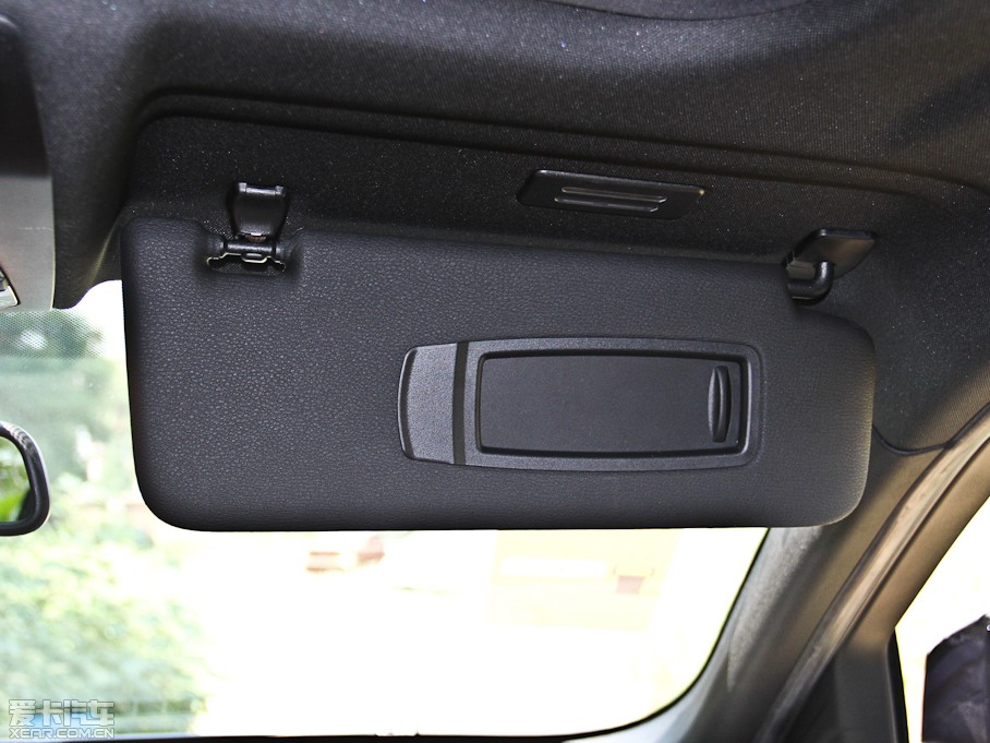 2014RX4 xDrive35i M\