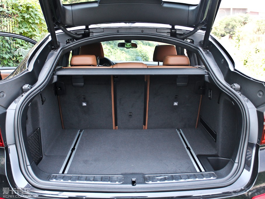 2014RX4 xDrive35i M\