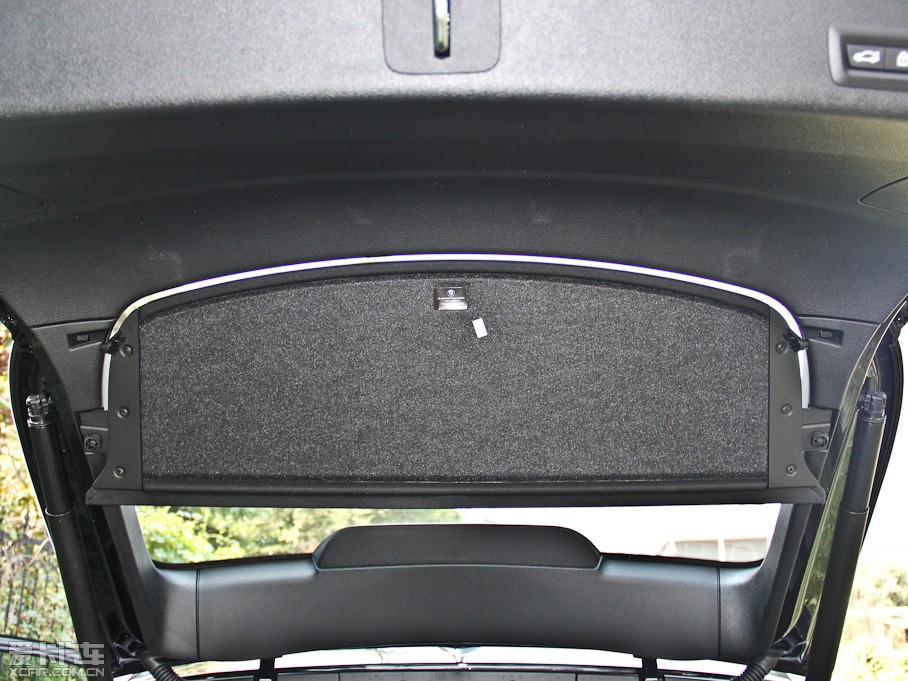 2014RX4 xDrive35i M\