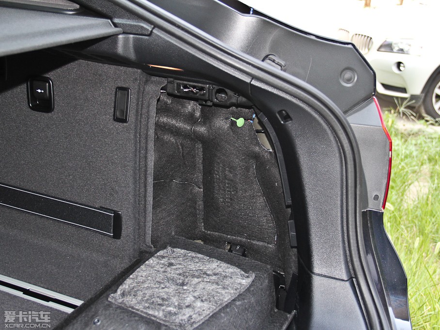 2014RX4 xDrive35i M\