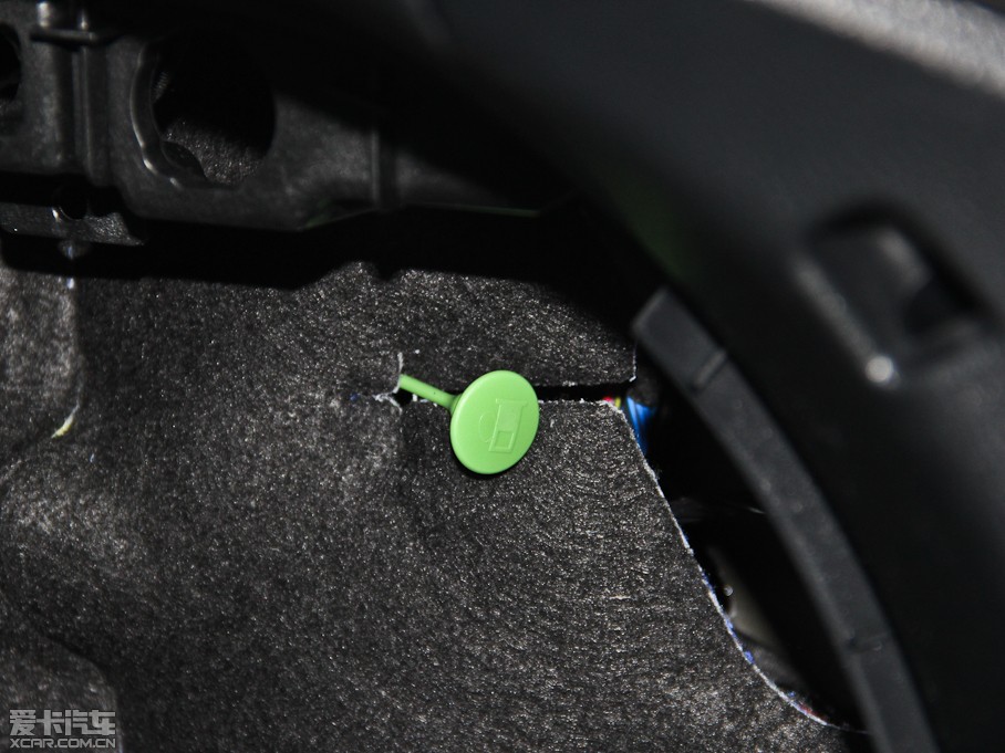 2014RX4 xDrive35i M\