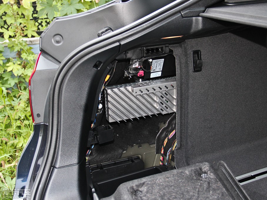 2014RX4 xDrive35i M\(yn)(dng)