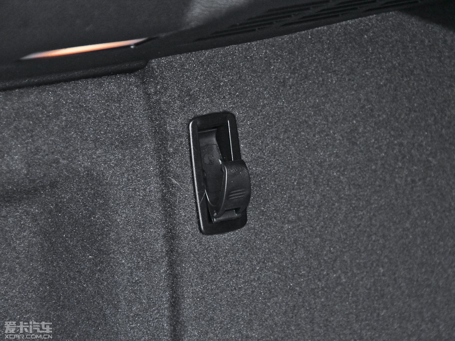 2014RX4 xDrive35i M\