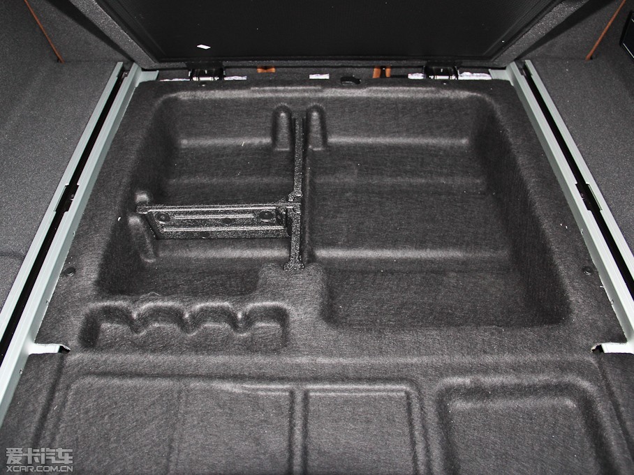 2014RX4 xDrive35i M\(yn)