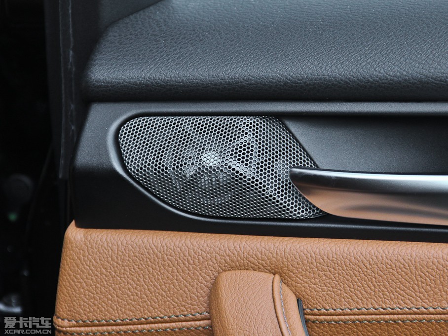 2014RX4 xDrive35i M\