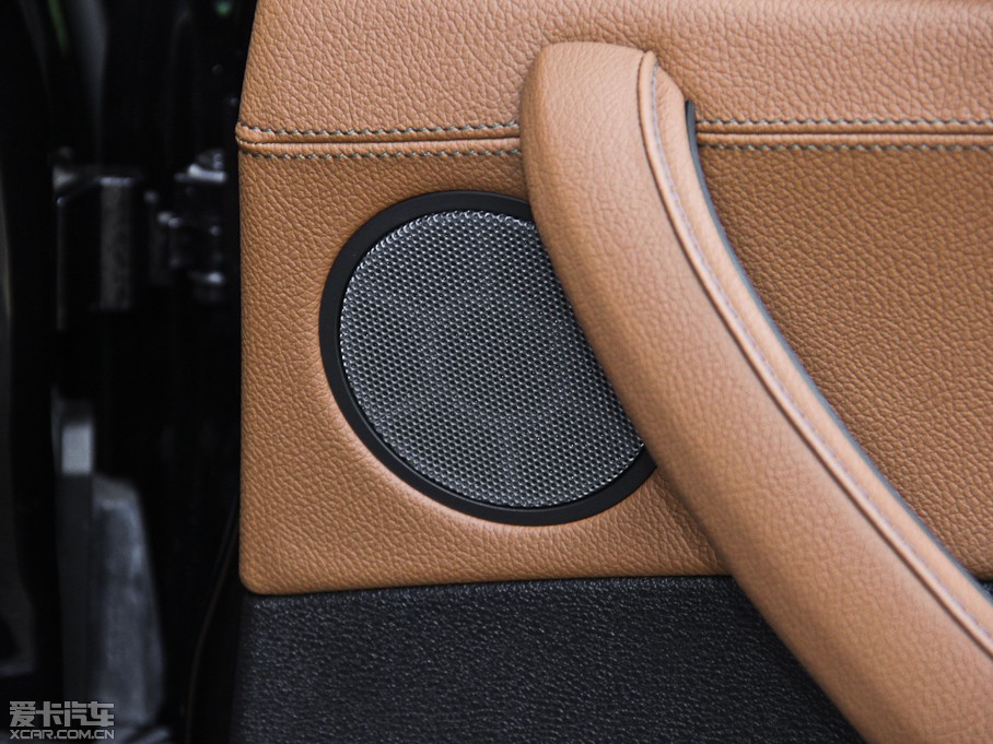 2014RX4 xDrive35i M\