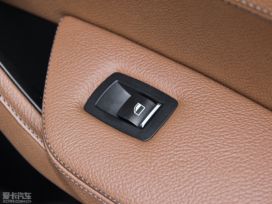 2014RX4 xDrive35i M\