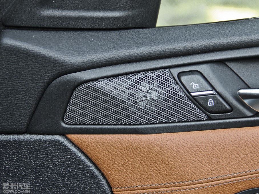 2014RX4 xDrive35i M\(yn)(dng)