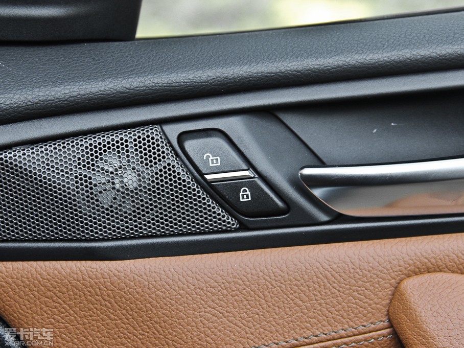 2014RX4 xDrive35i M\