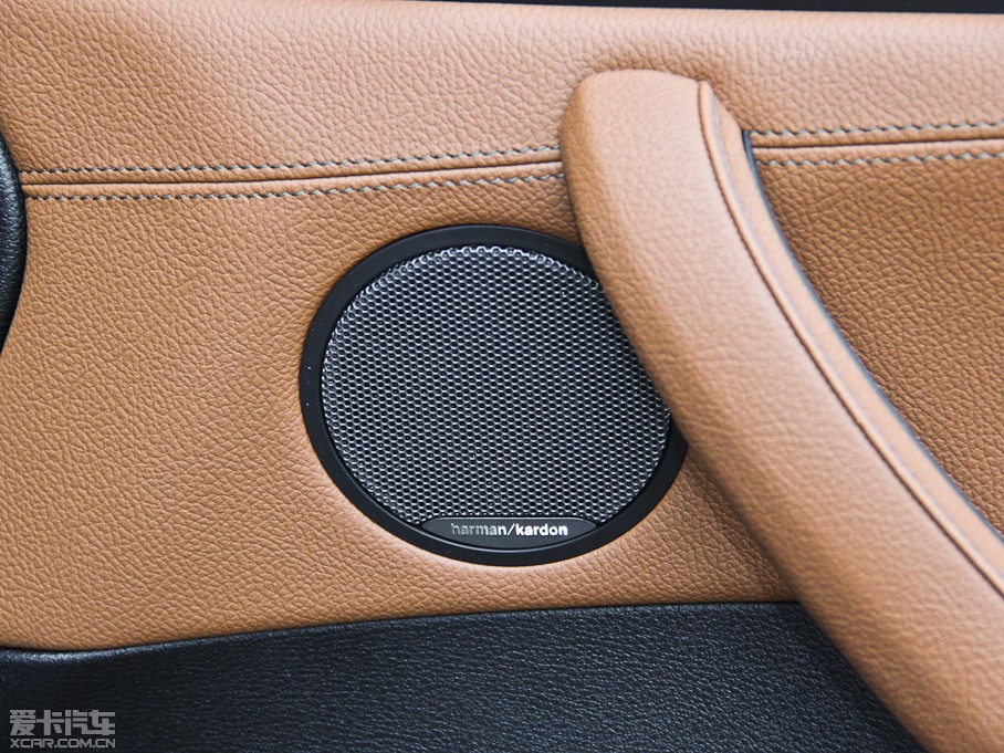 2014RX4 xDrive35i M\