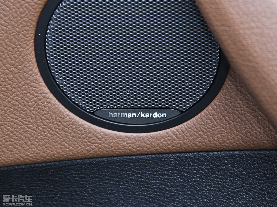 2014RX4 xDrive35i M\