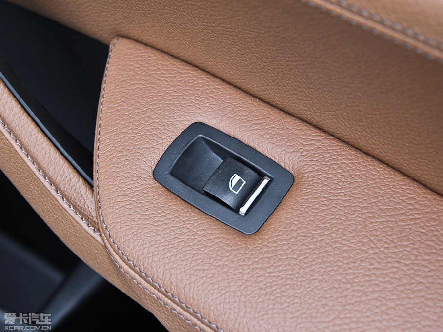 2014RX4 xDrive35i M\(yn)(dng)