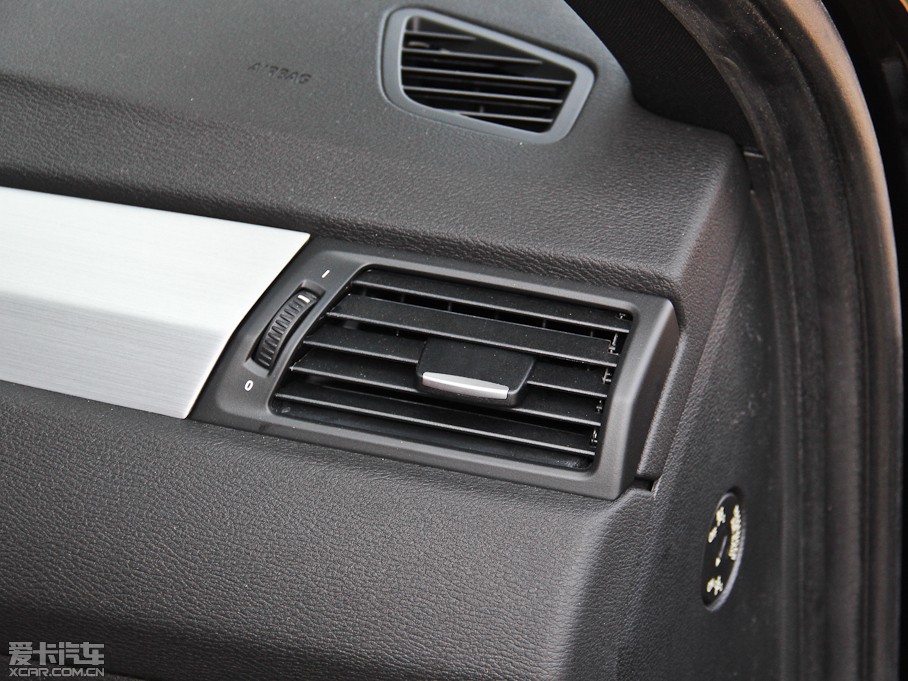 2014RX4 xDrive35i M\