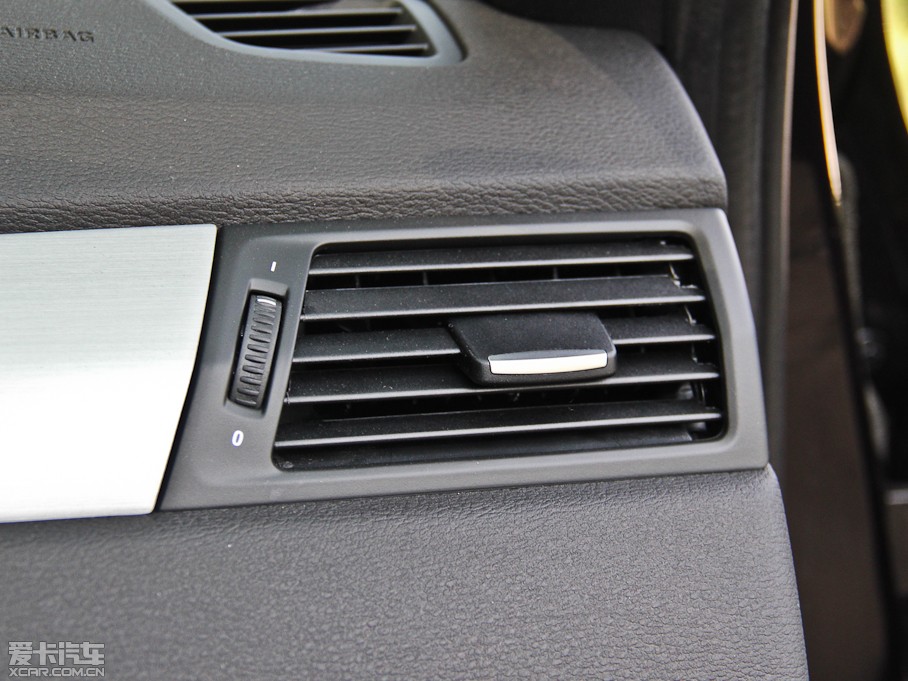 2014RX4 xDrive35i M\