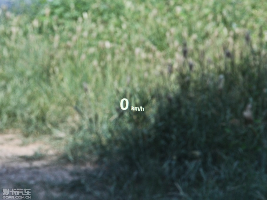 2014RX4 xDrive35i M\