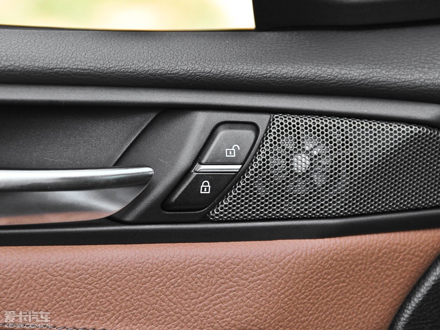 2014RX4 xDrive35i M\