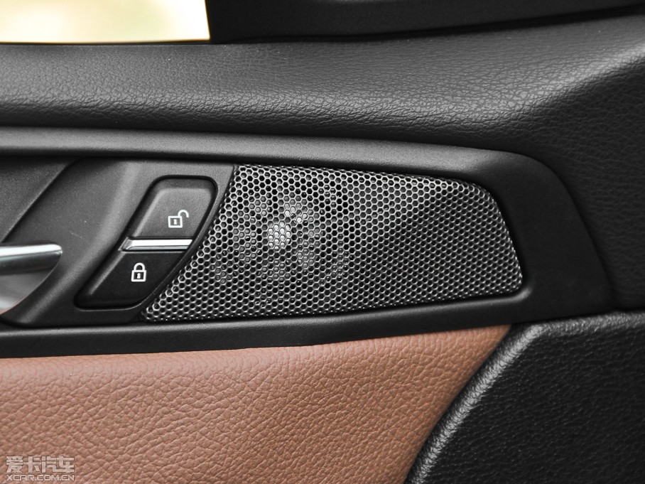 2014RX4 xDrive35i M\