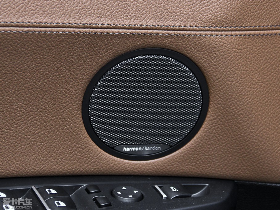 2014RX4 xDrive35i M\