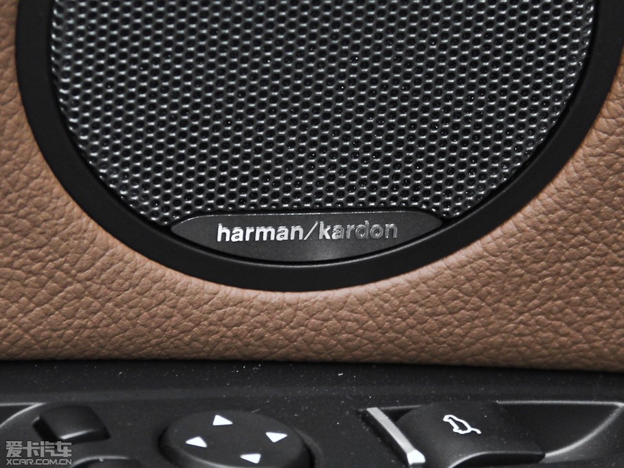 2014RX4 xDrive35i M\