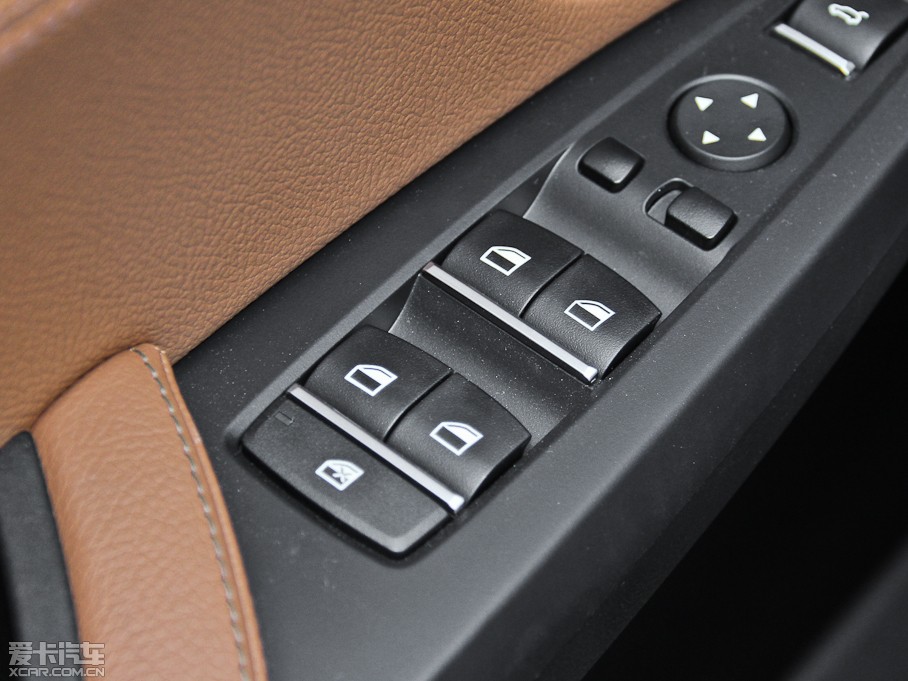 2014RX4 xDrive35i M\