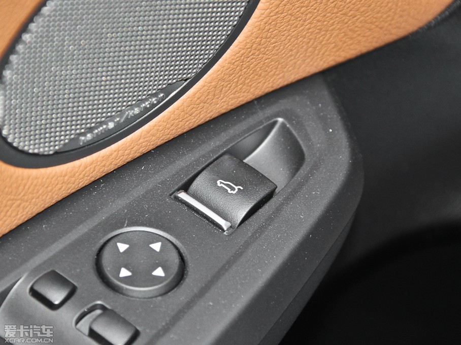 2014RX4 xDrive35i M\(yn)