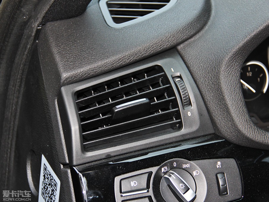 2014RX4 xDrive35i M\