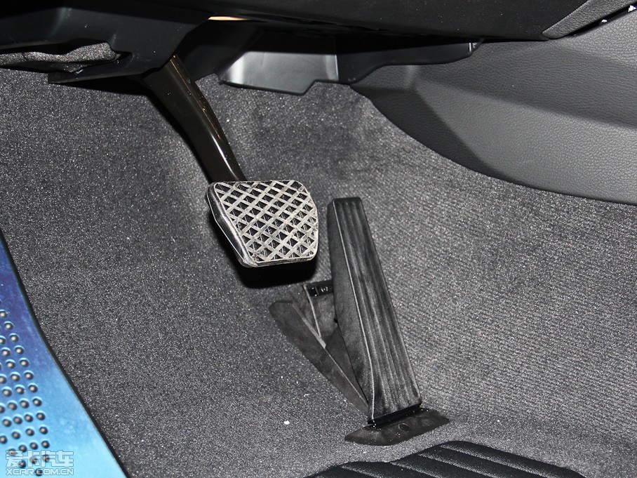 2014RX4 xDrive35i M\