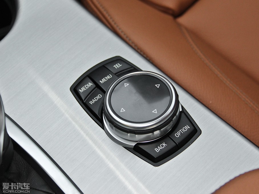 2014RX4 xDrive35i M\