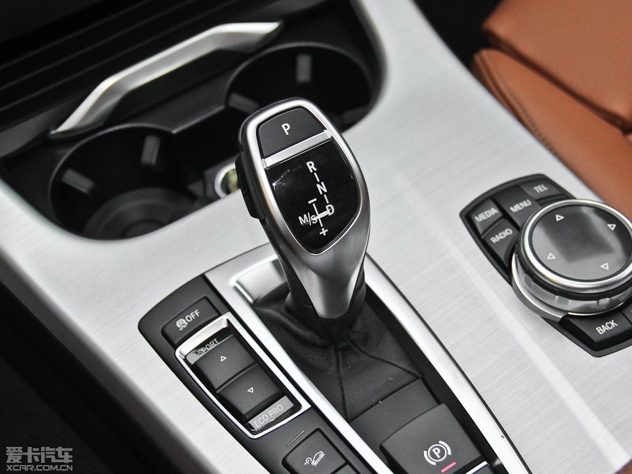 2014RX4 xDrive35i M\